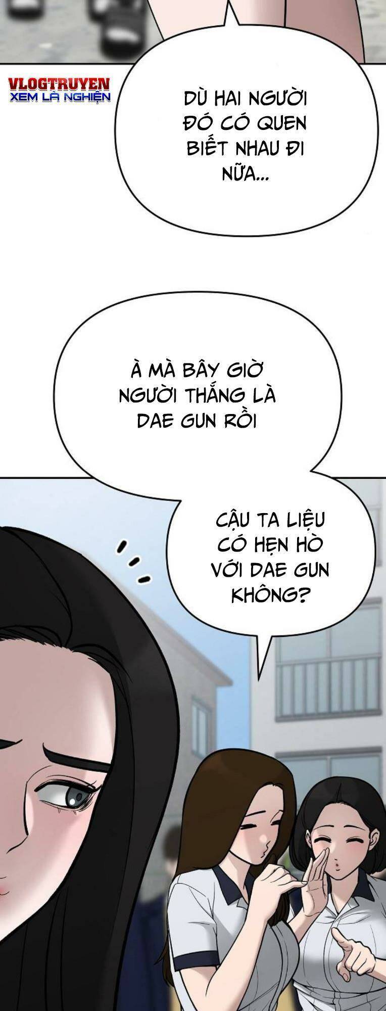 Chương 69 - Trang 18