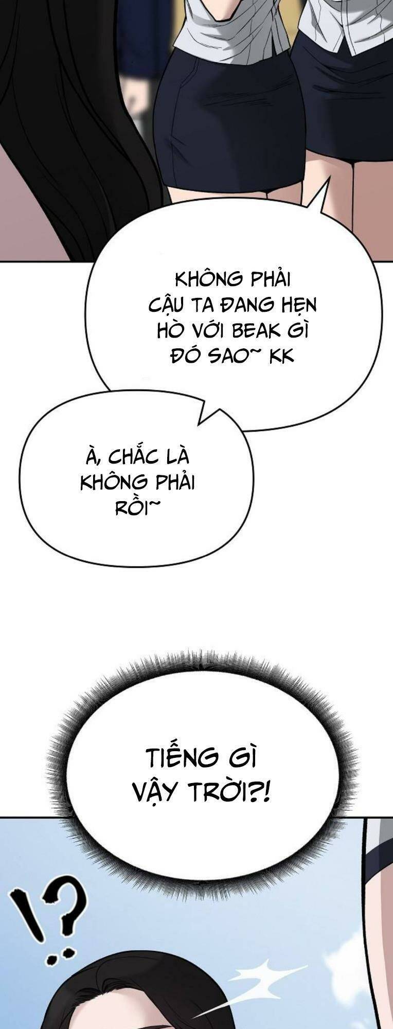 Chương 69 - Trang 19