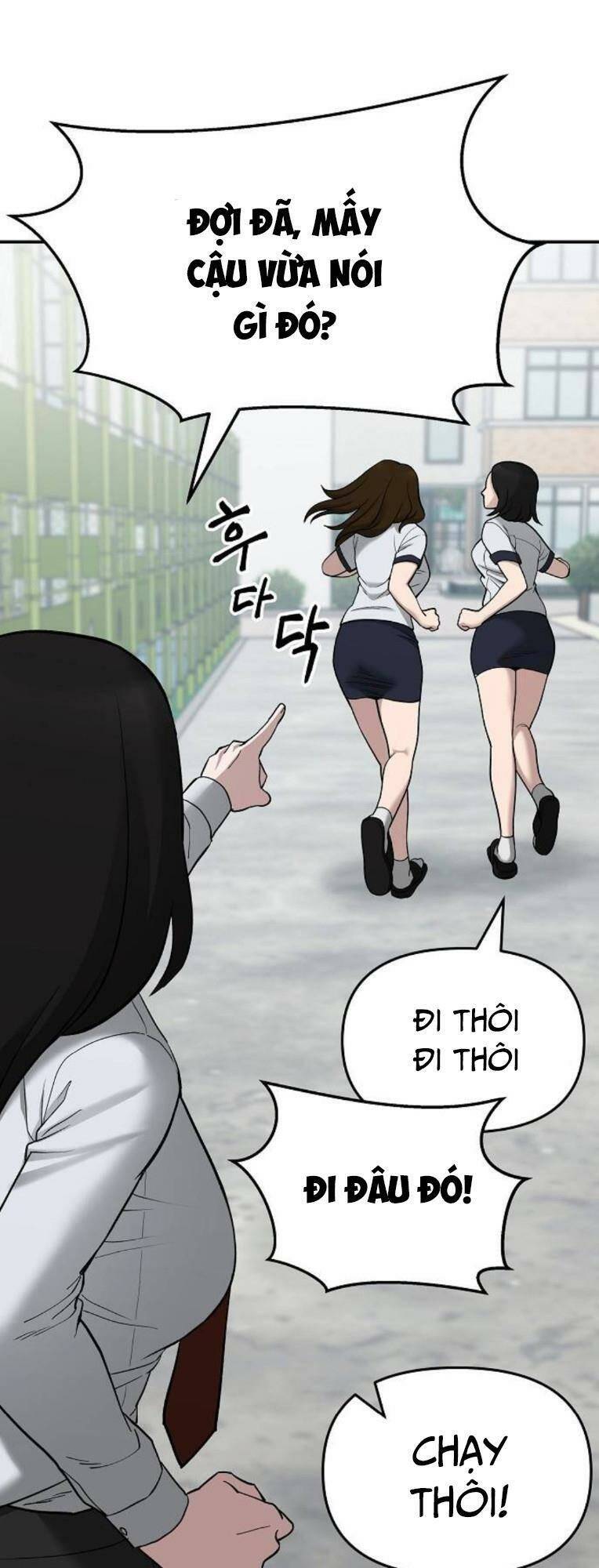 Chương 69 - Trang 22