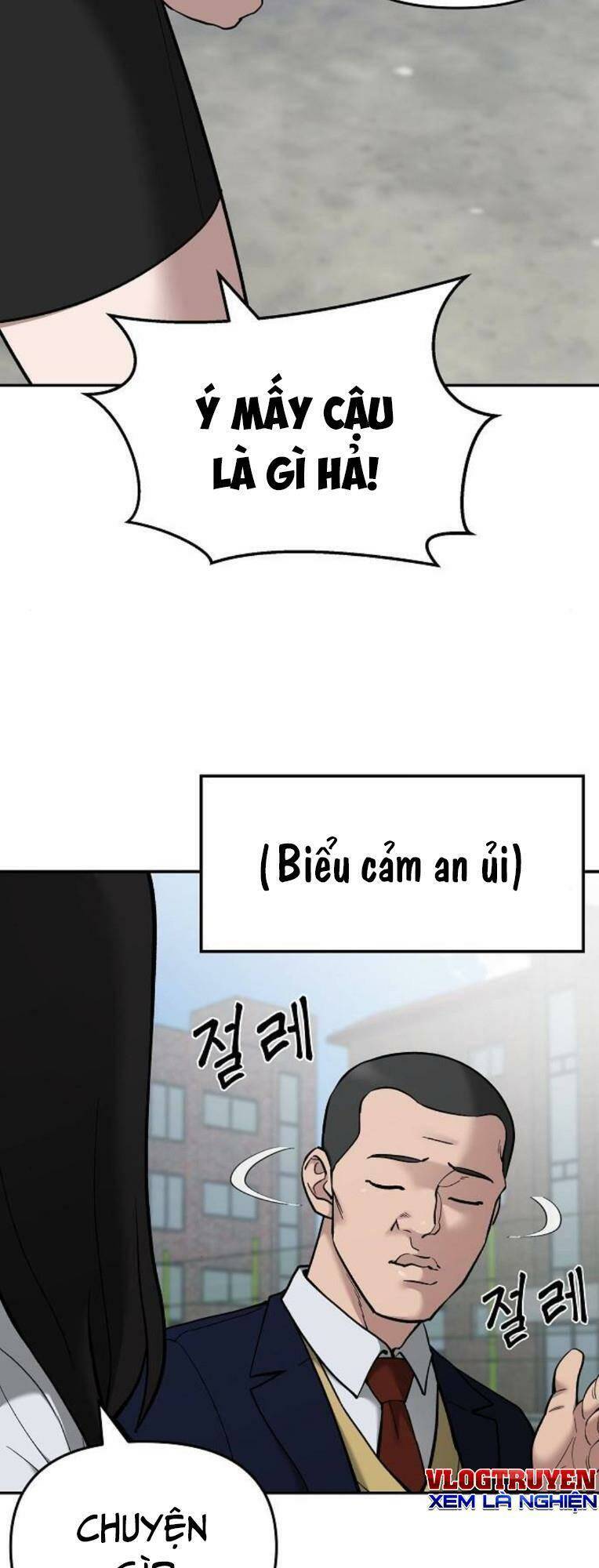 Chương 69 - Trang 23