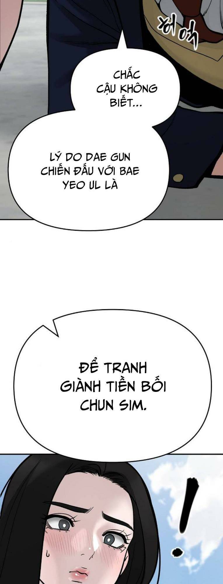 Chương 69 - Trang 26