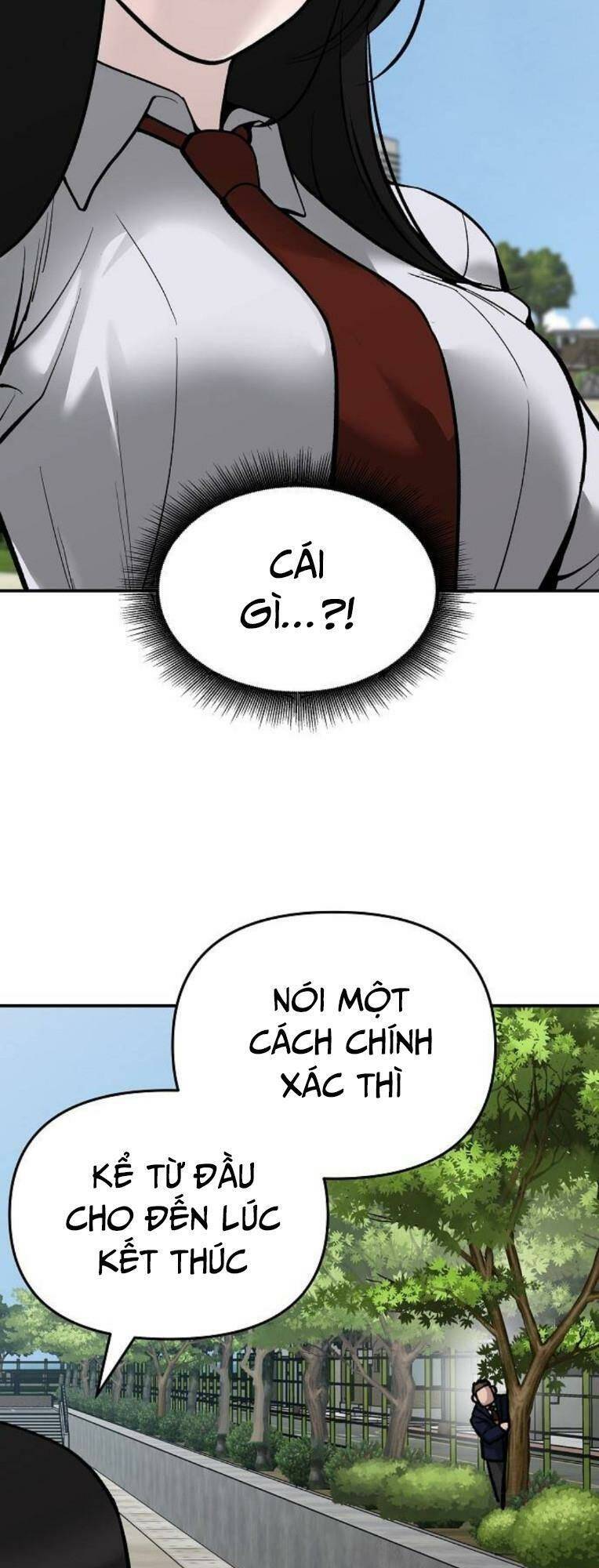 Chương 69 - Trang 27