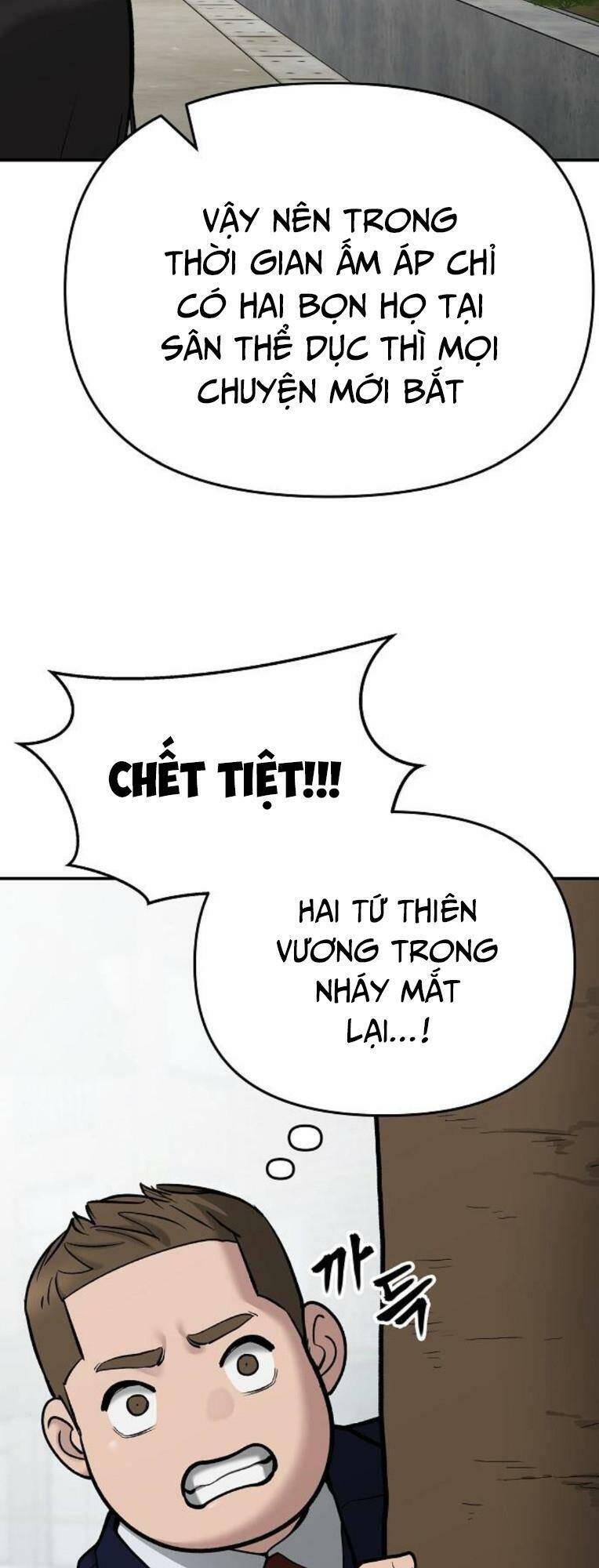 Chương 69 - Trang 28
