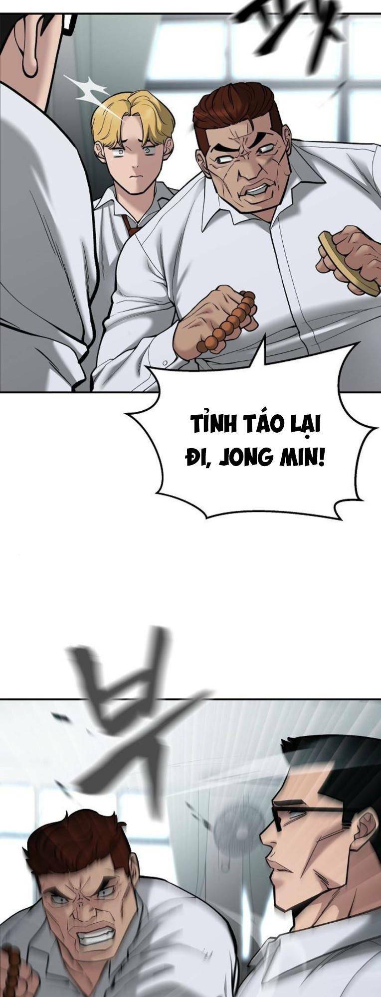 Chương 69 - Trang 34