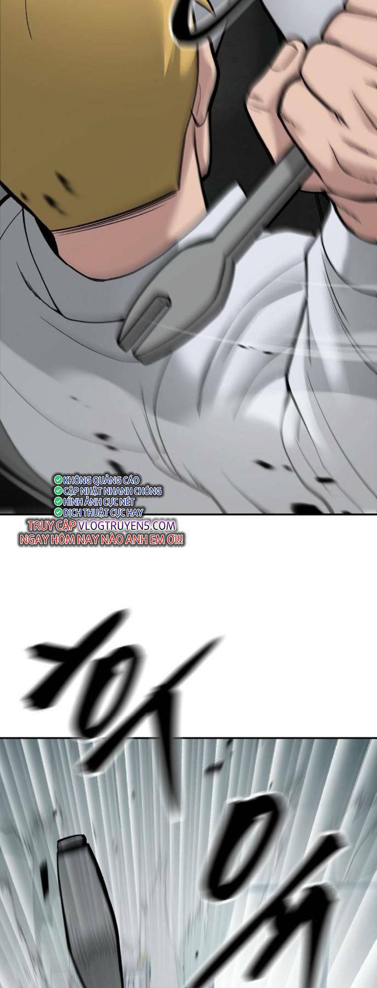 Chương 69 - Trang 38