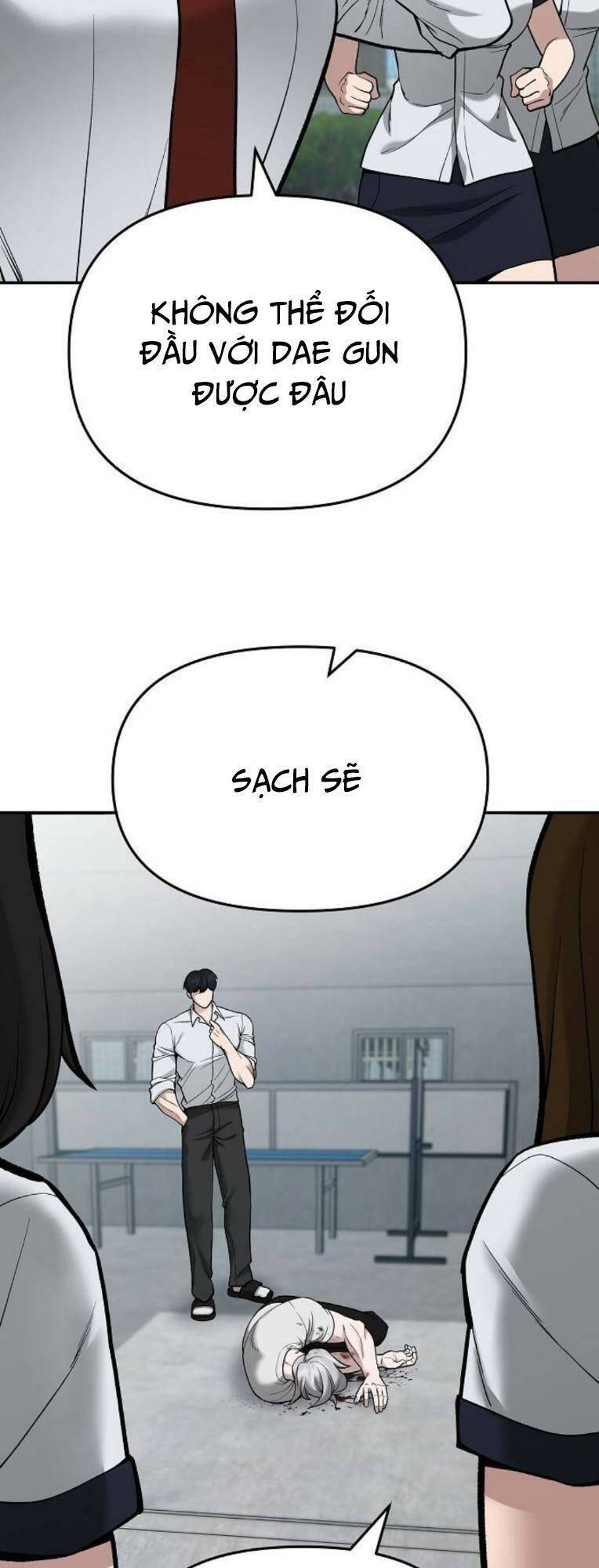 Chương 69 - Trang 5