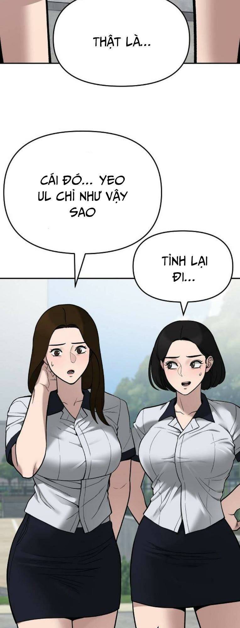 Chương 69 - Trang 6