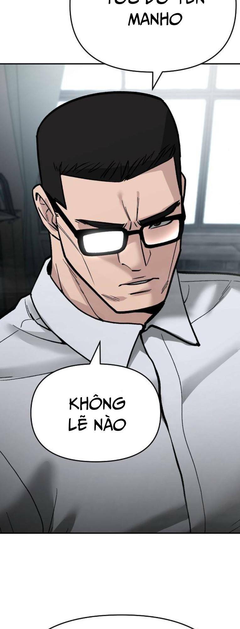 Chương 69 - Trang 59