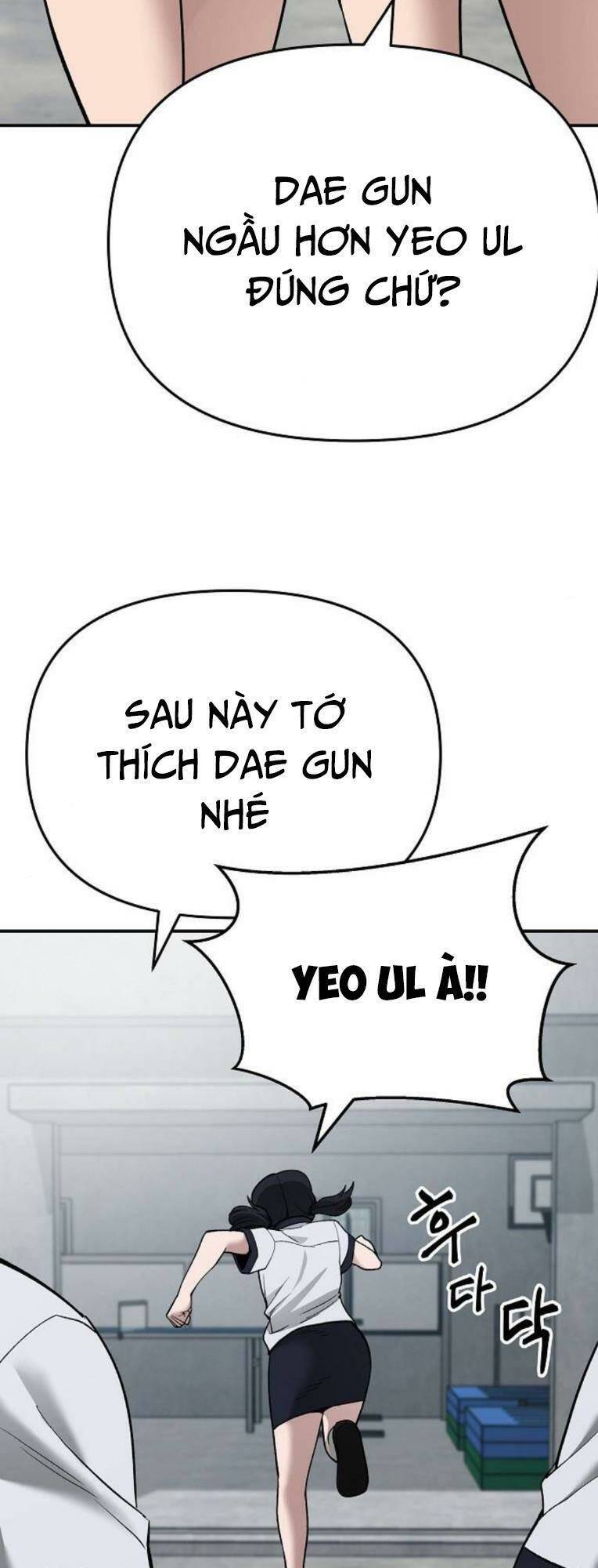 Chương 69 - Trang 7
