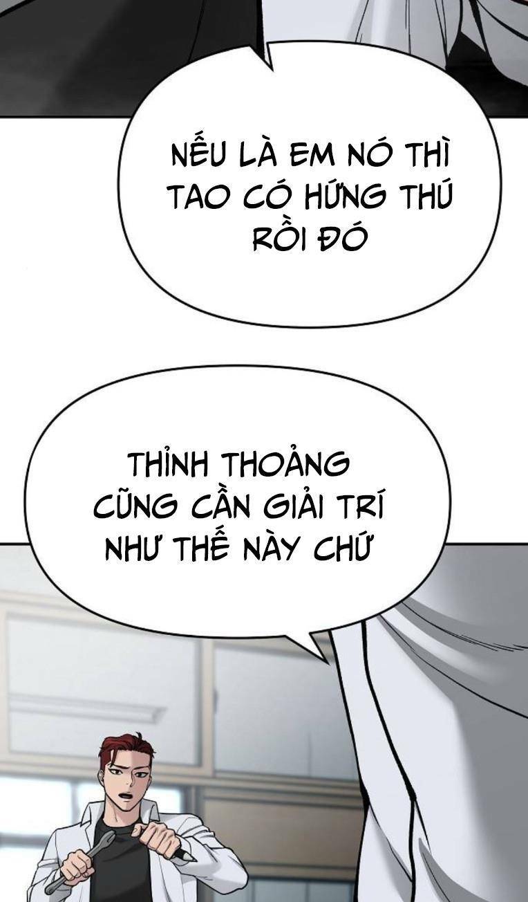 Chương 69 - Trang 61