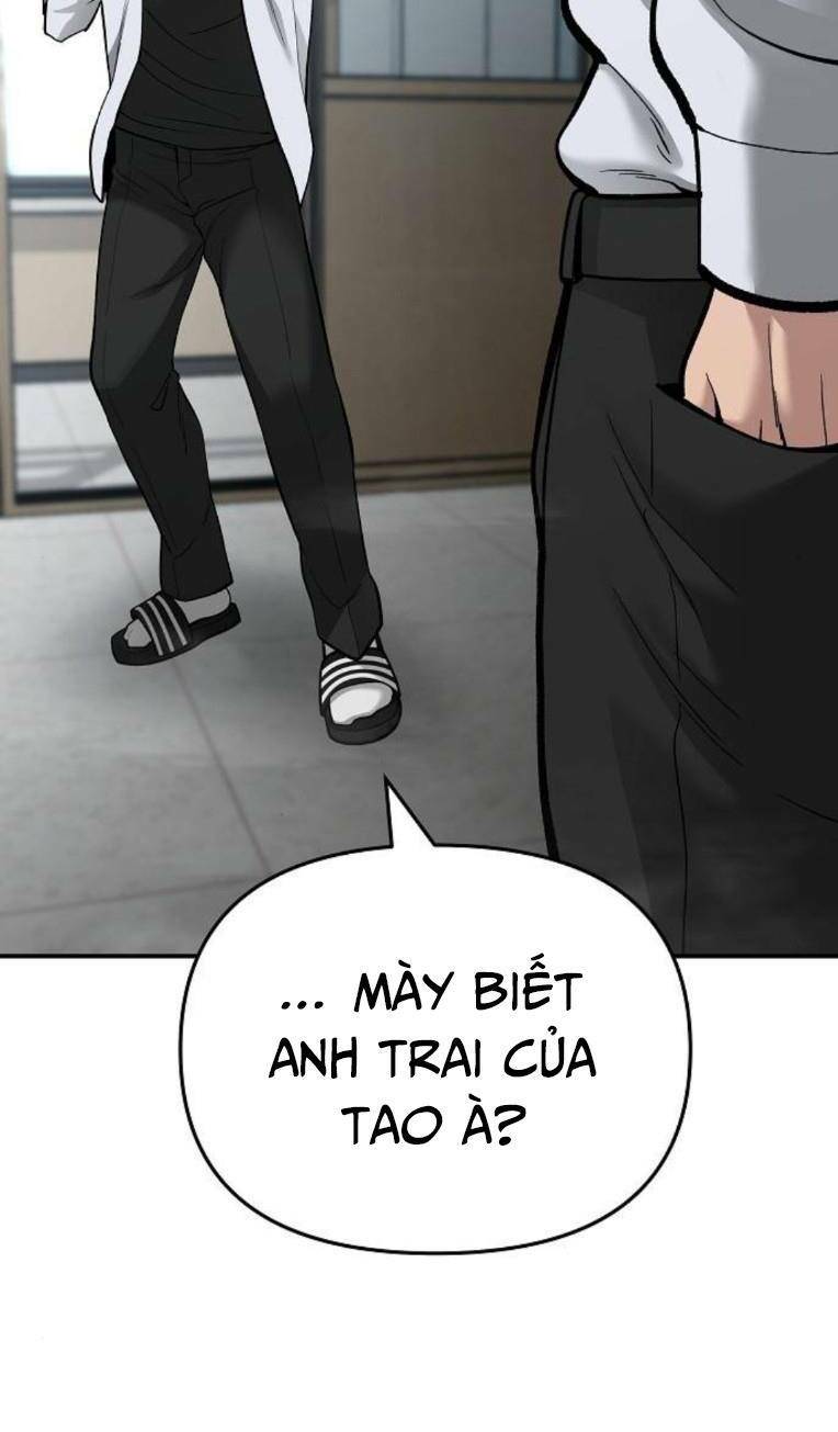 Chương 69 - Trang 62