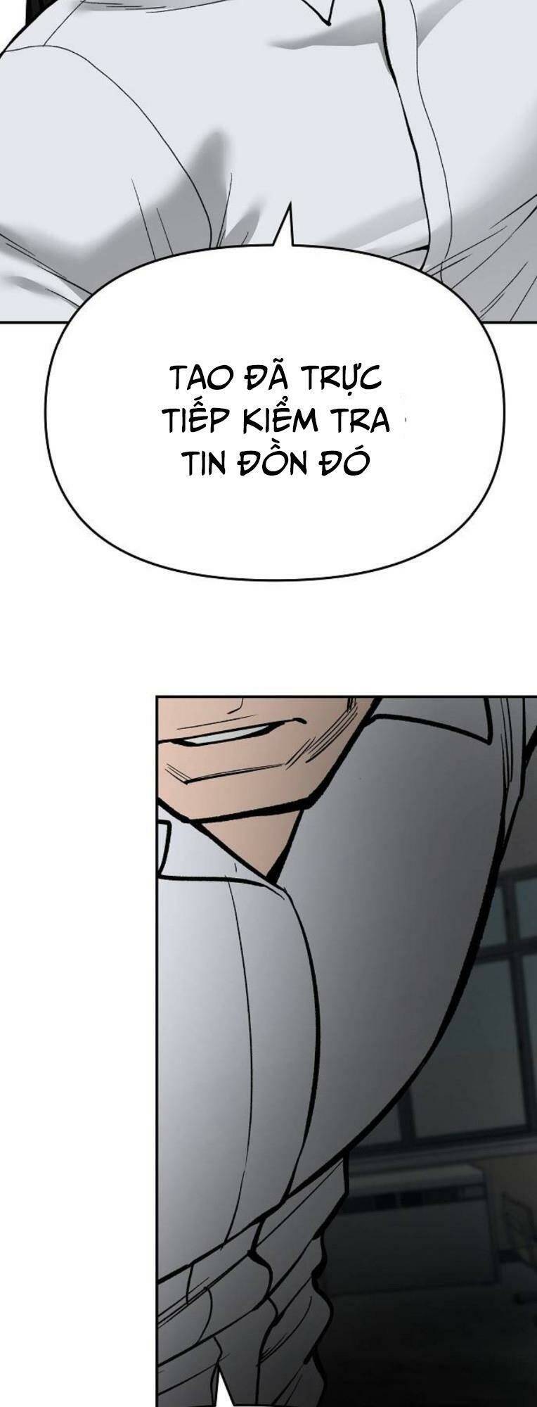 Chương 69 - Trang 64