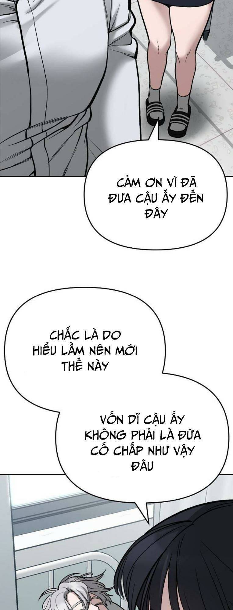 Chương 69 - Trang 70