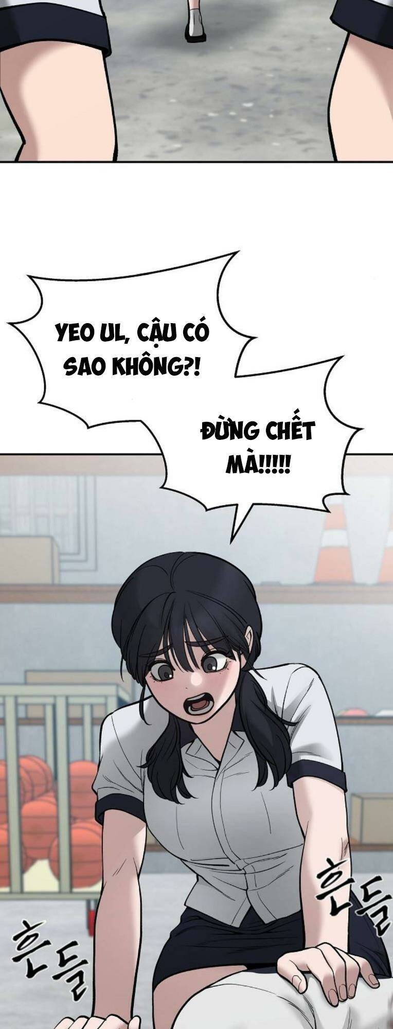 Chương 69 - Trang 8