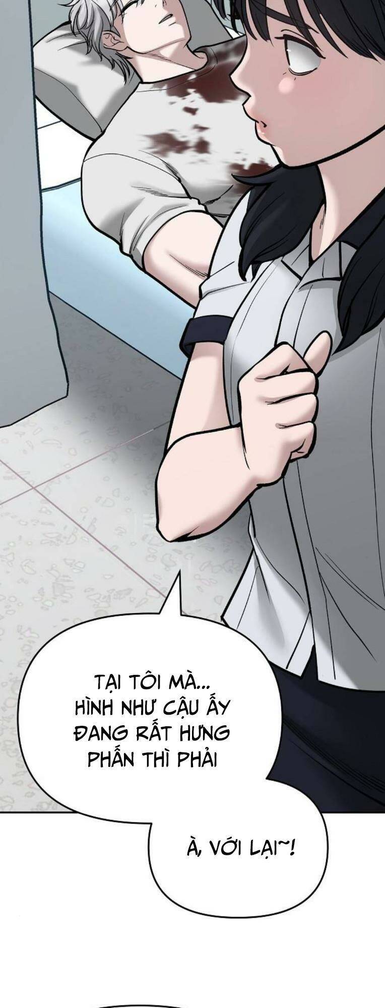 Chương 69 - Trang 71