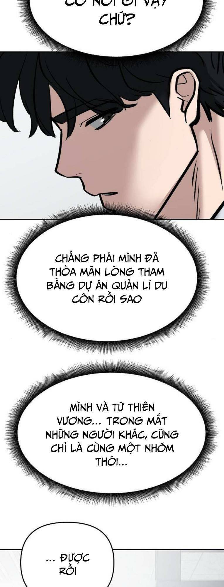 Chương 69 - Trang 74