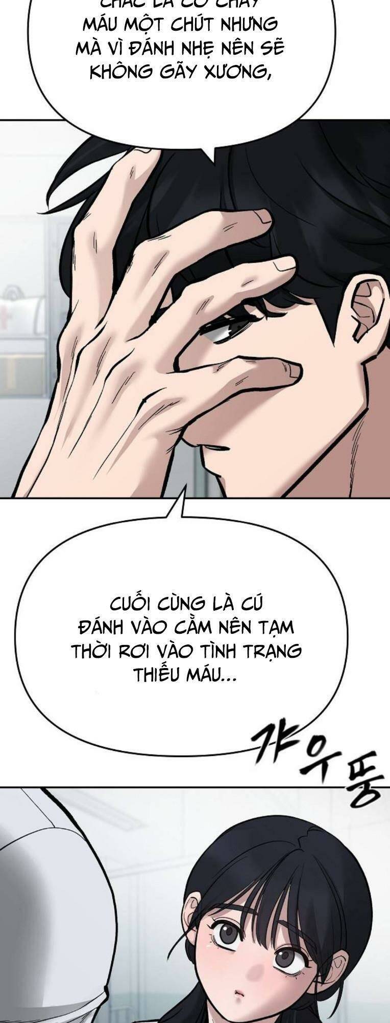 Chương 69 - Trang 76
