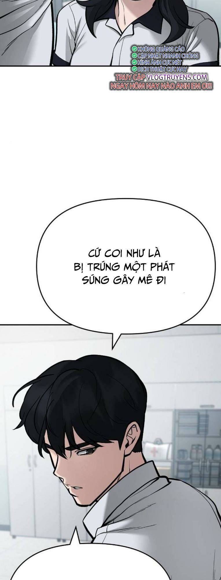 Chương 69 - Trang 77