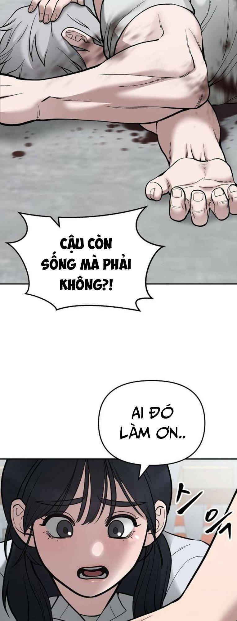 Chương 69 - Trang 9