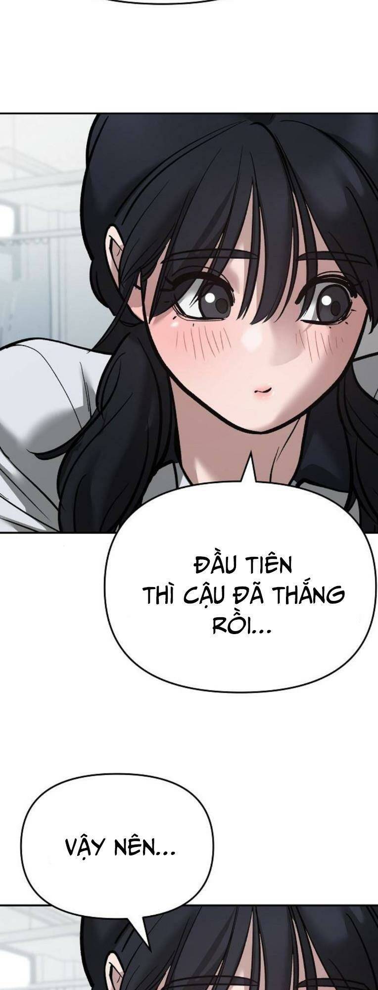 Chương 69 - Trang 81