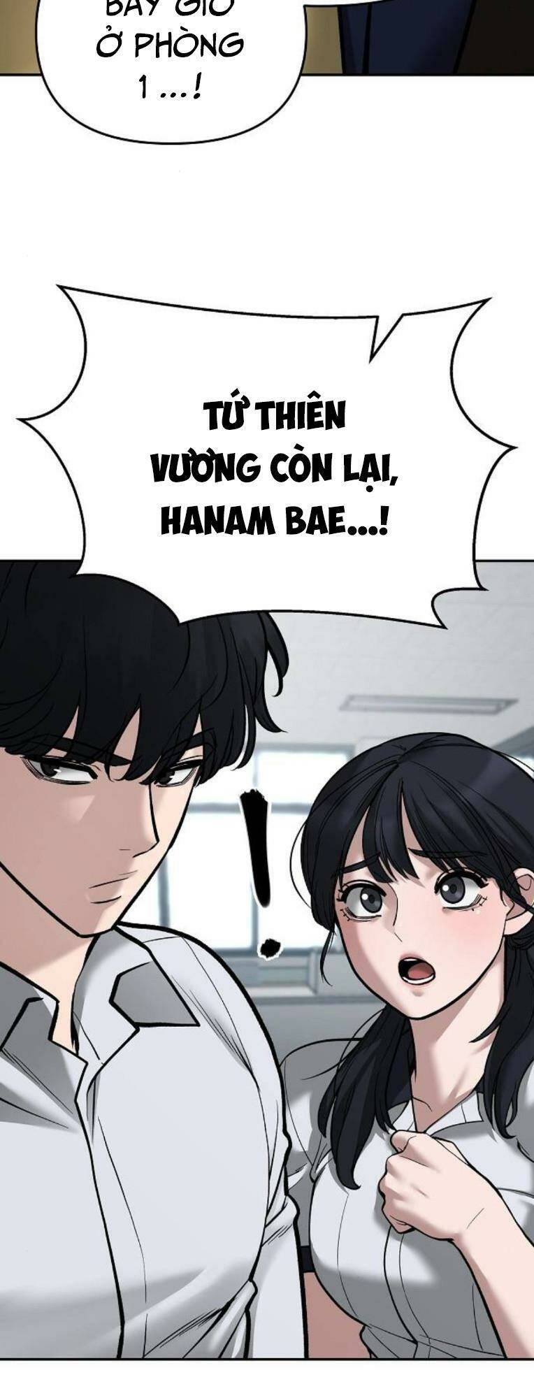 Chương 69 - Trang 84