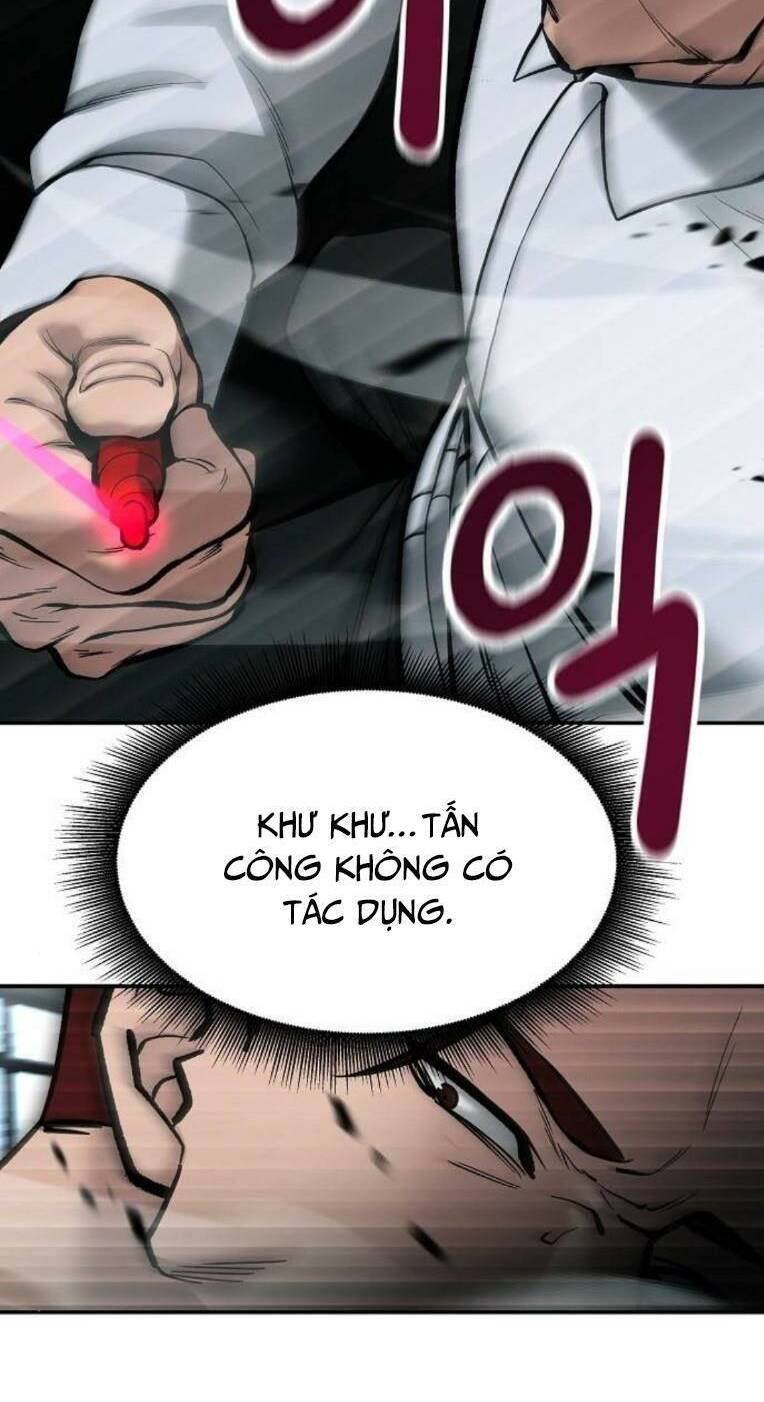 Chương 69 - Trang 92
