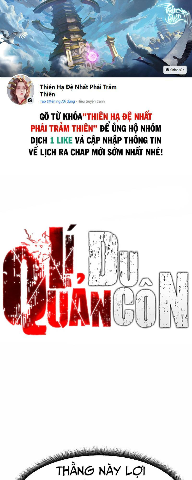 Chương 7 - Trang 1