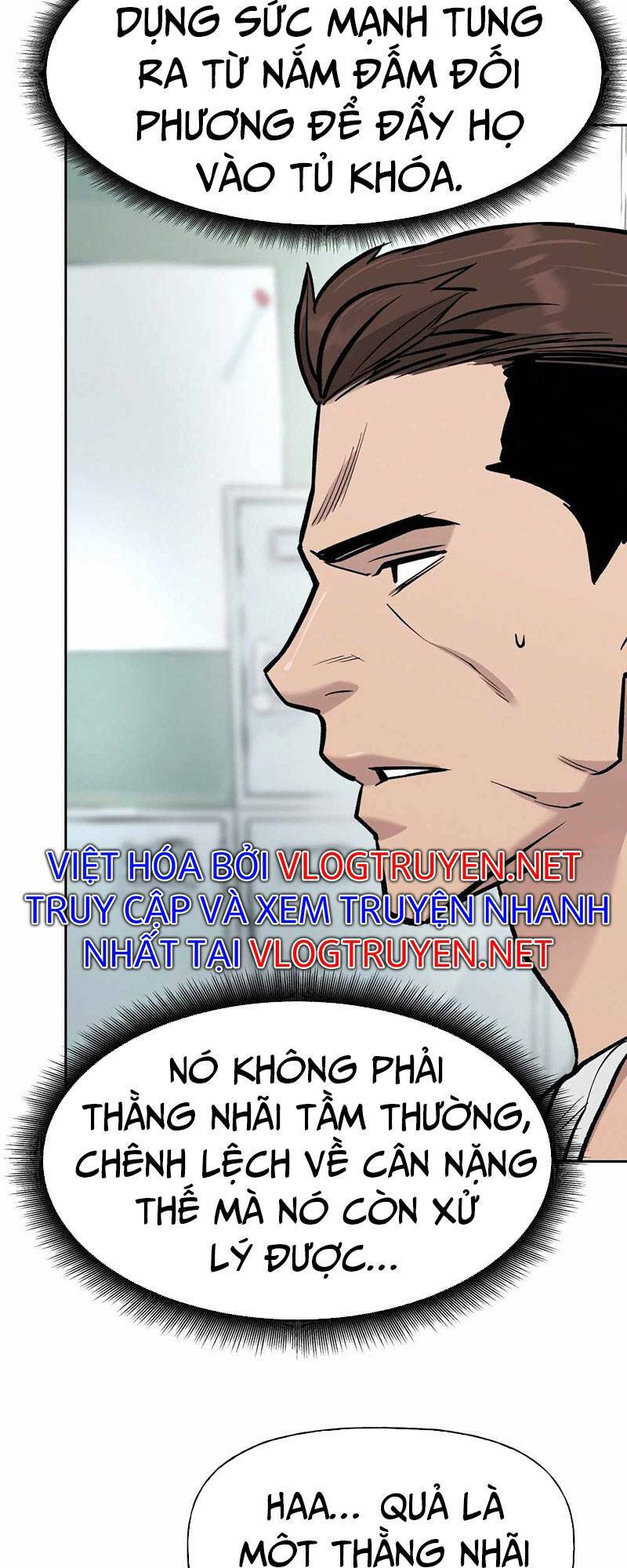 Chương 7 - Trang 2