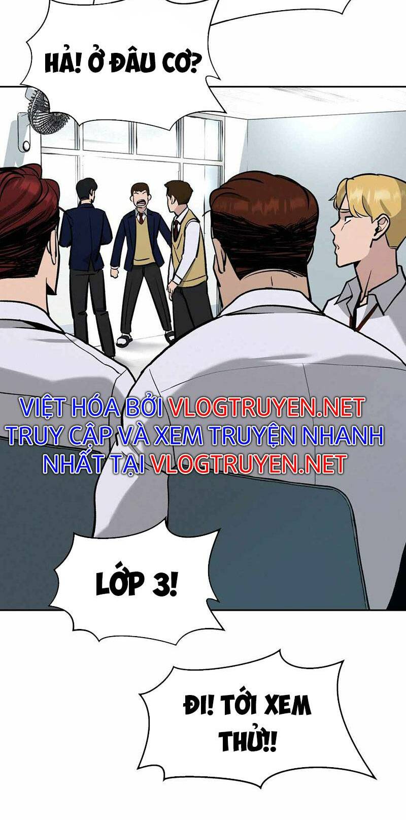Chương 7 - Trang 11