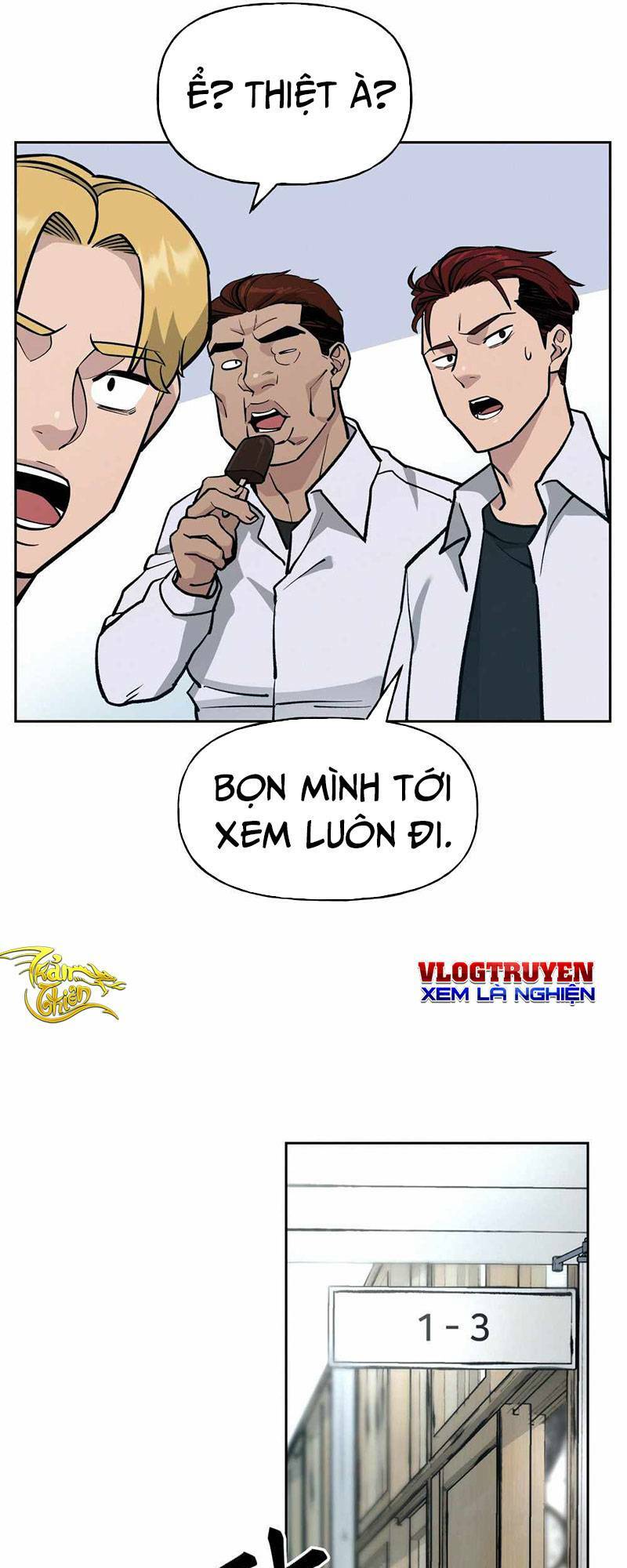 Chương 7 - Trang 12