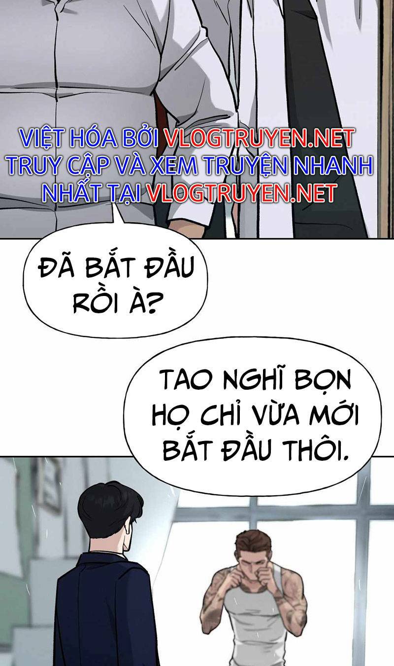 Chương 7 - Trang 14