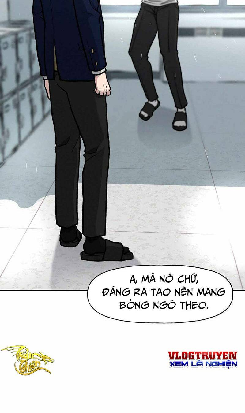 Chương 7 - Trang 15