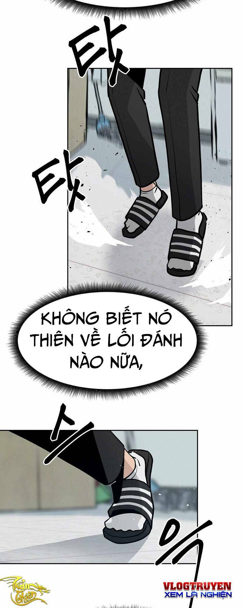 Chương 7 - Trang 17