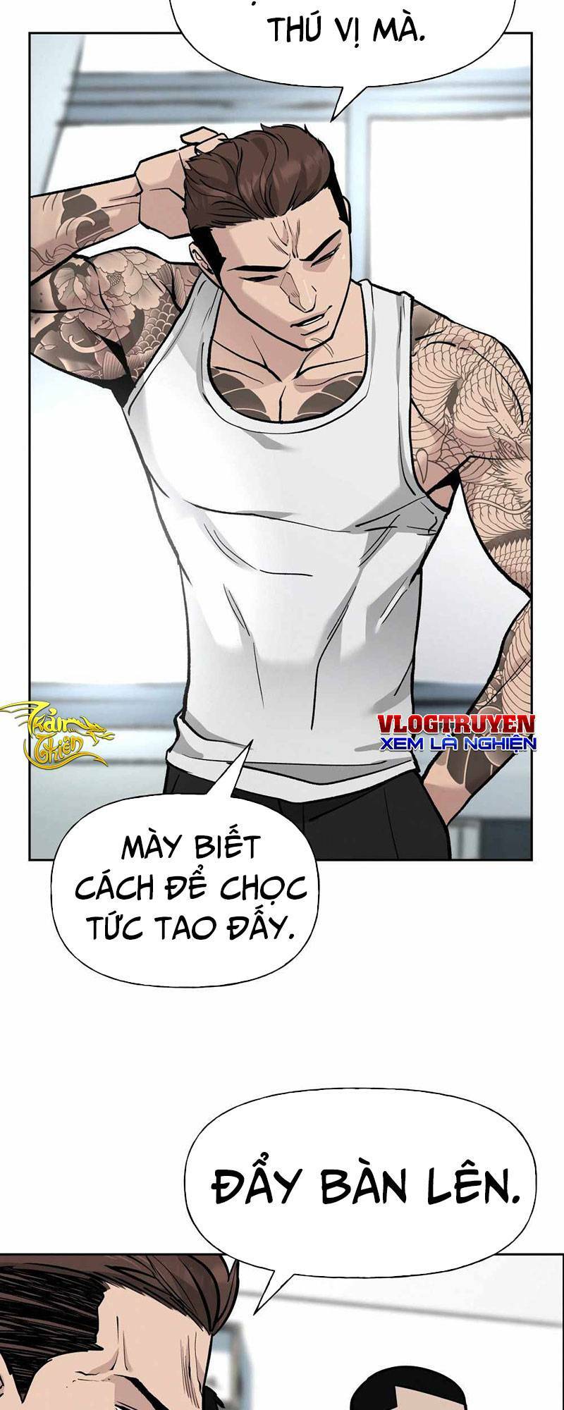 Chương 7 - Trang 3