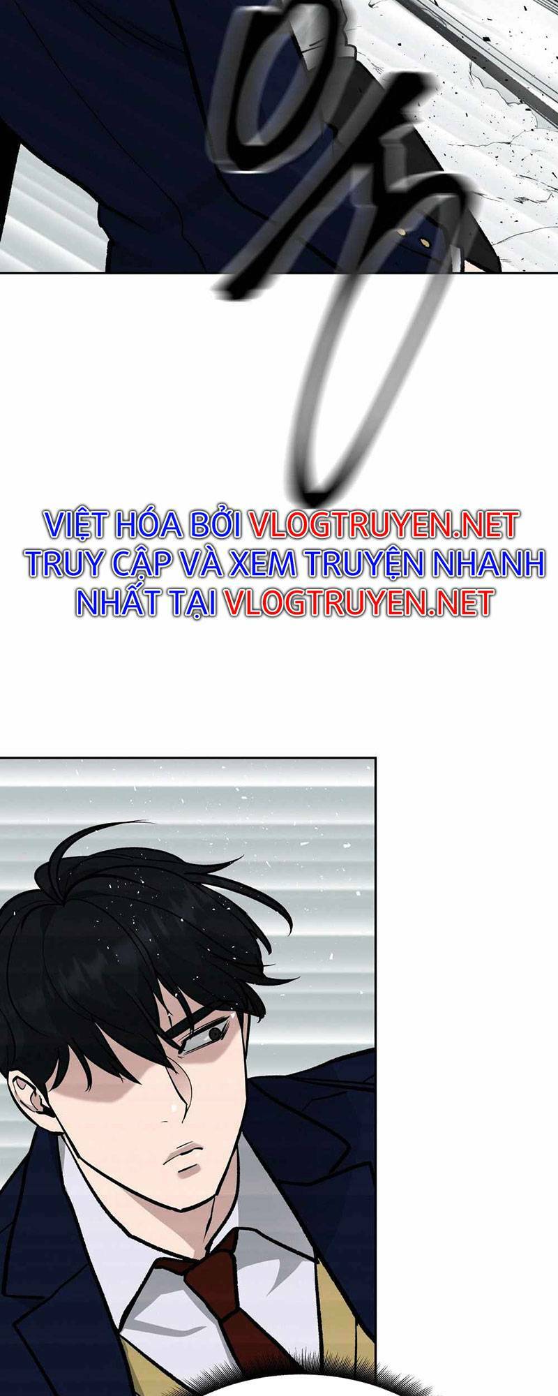 Chương 7 - Trang 22