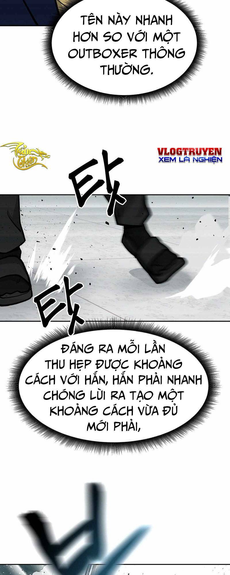 Chương 7 - Trang 23