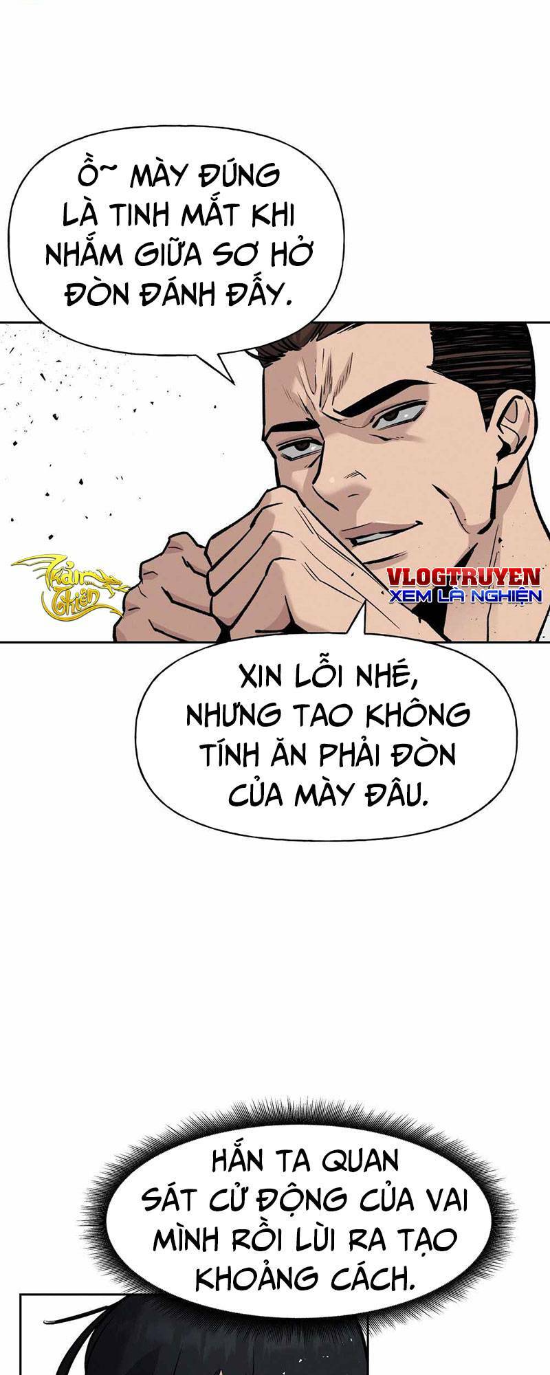 Chương 7 - Trang 28