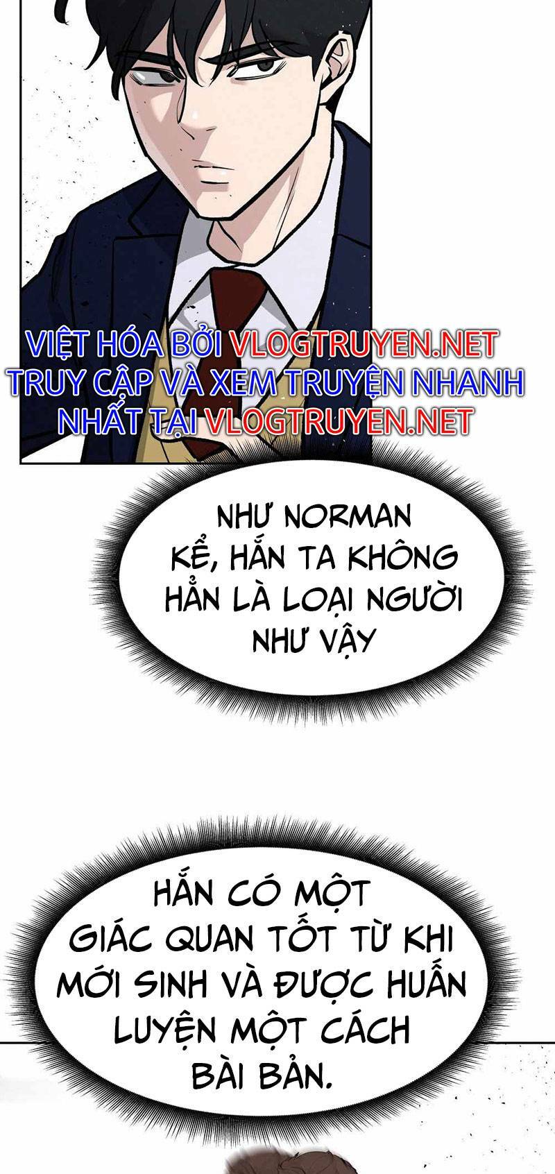 Chương 7 - Trang 29