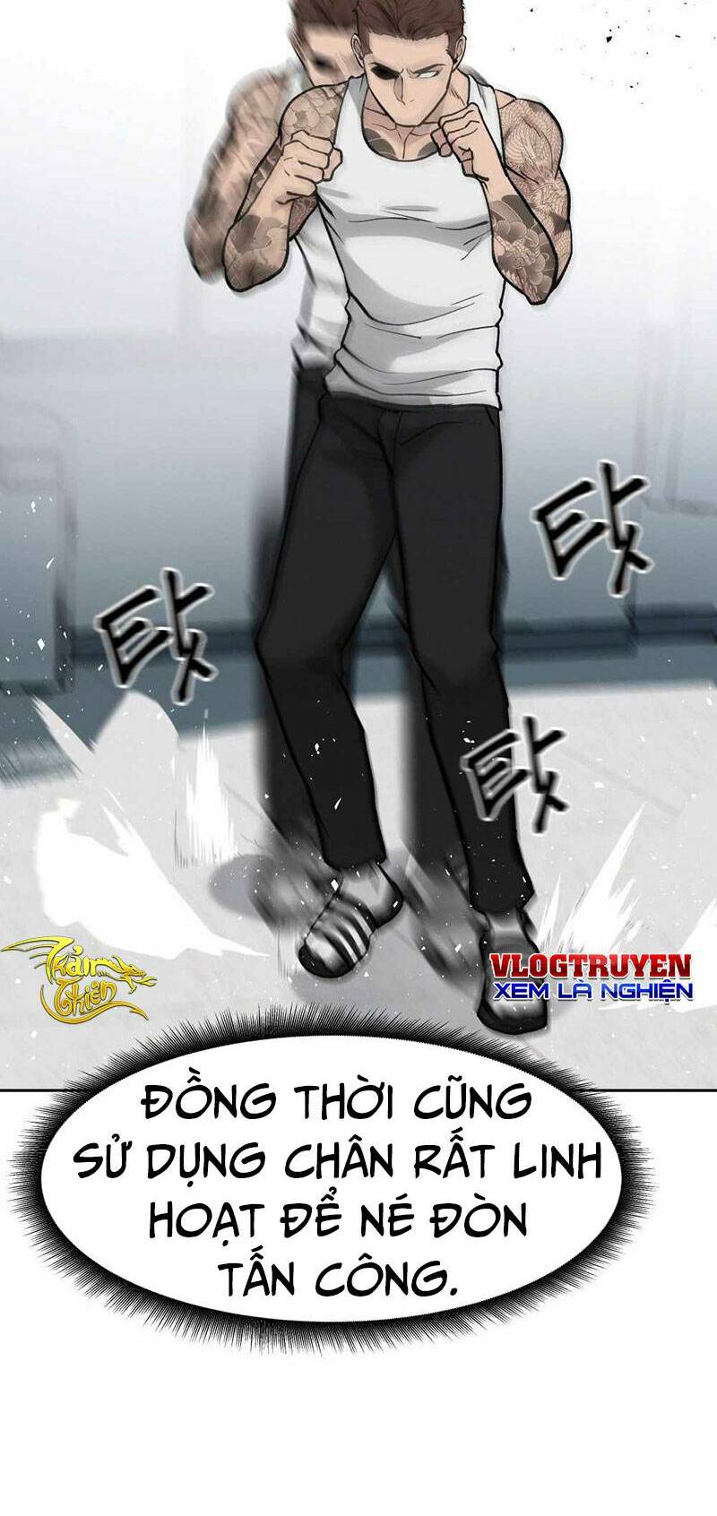 Chương 7 - Trang 30