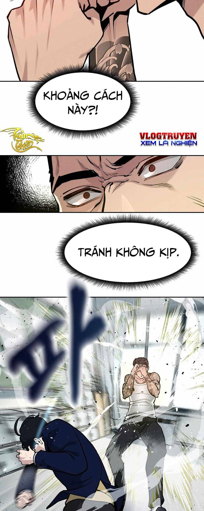 Chương 7 - Trang 37