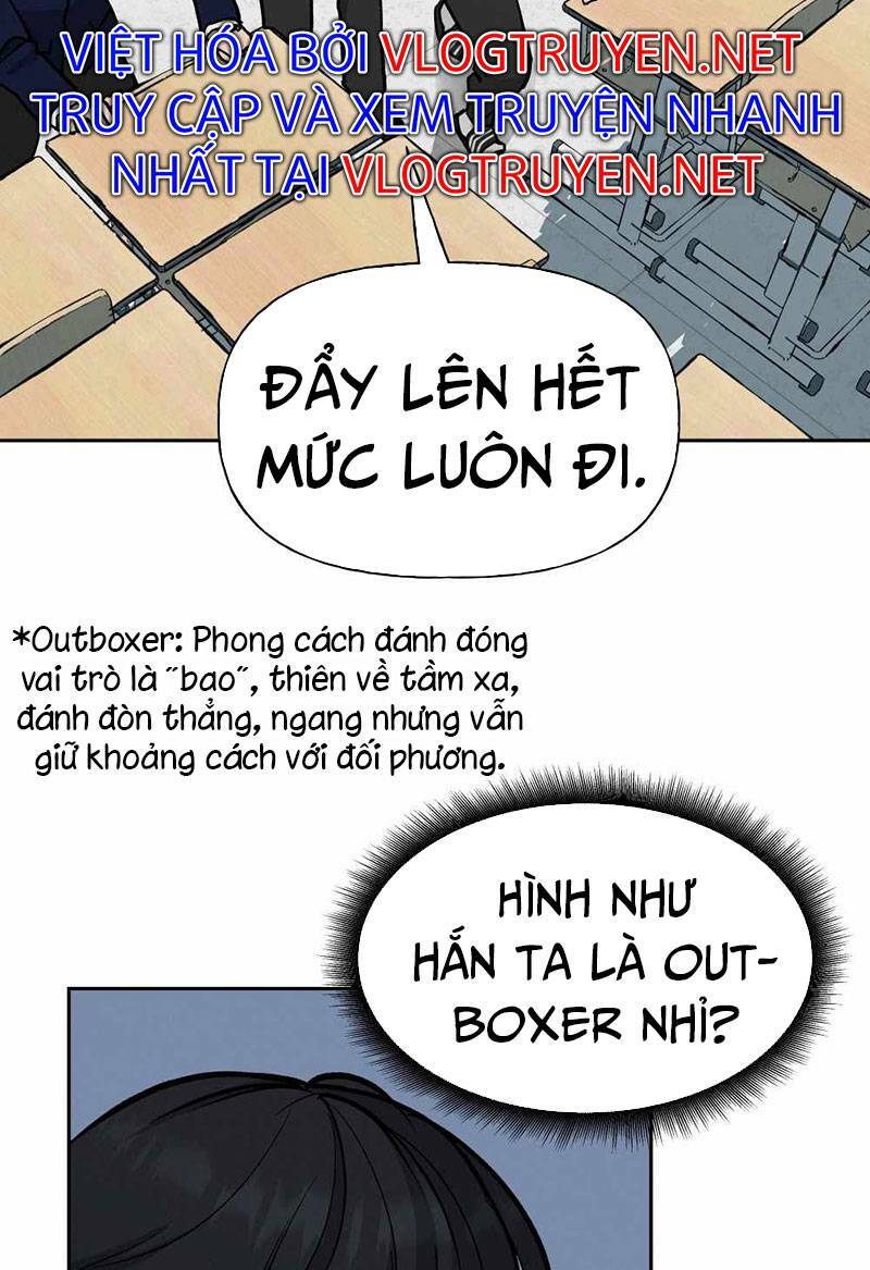 Chương 7 - Trang 5