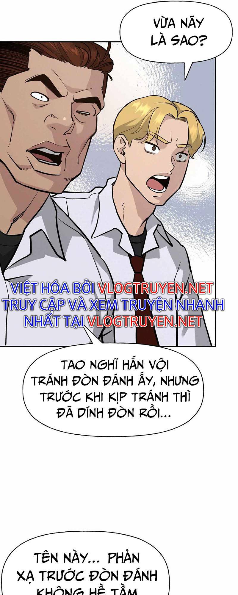 Chương 7 - Trang 41