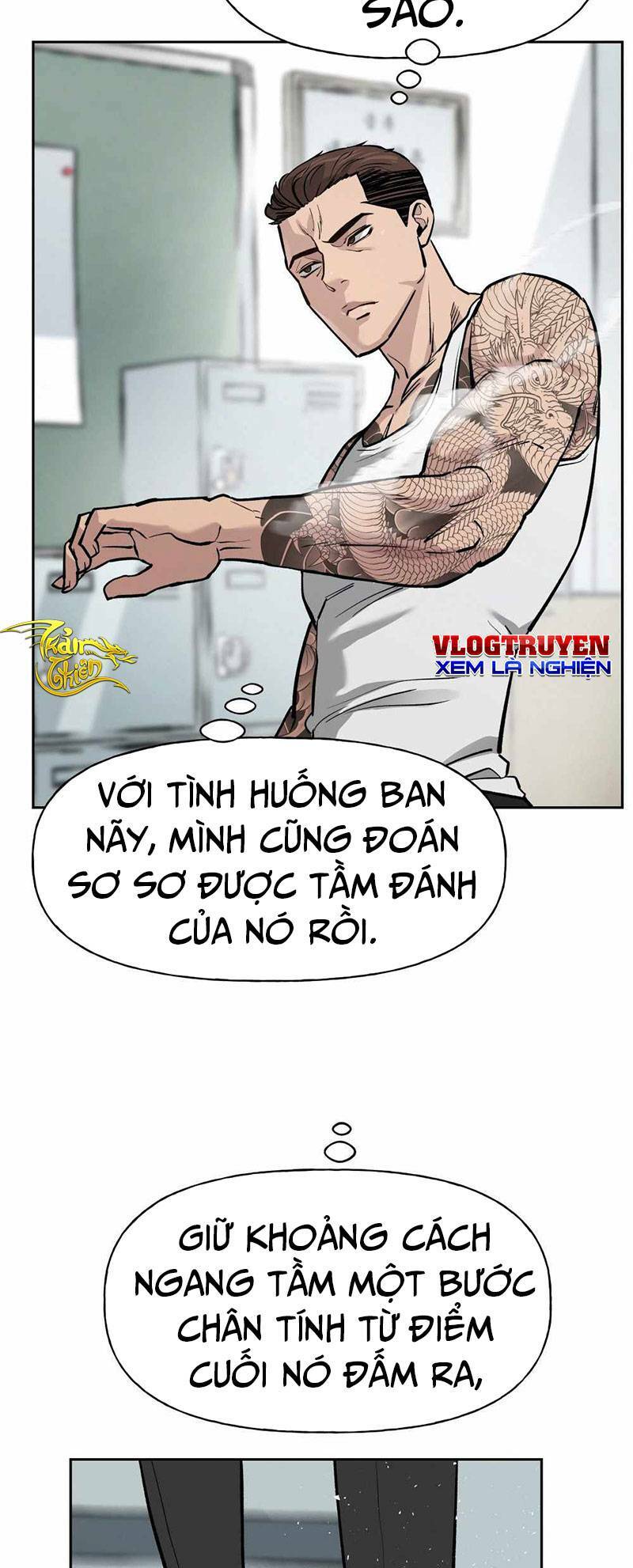 Chương 7 - Trang 43