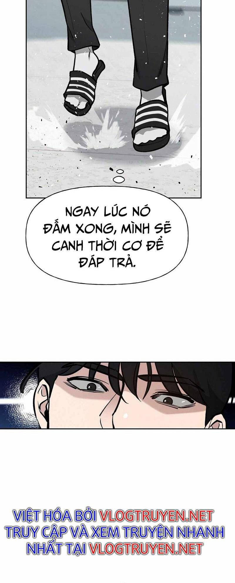 Chương 7 - Trang 44
