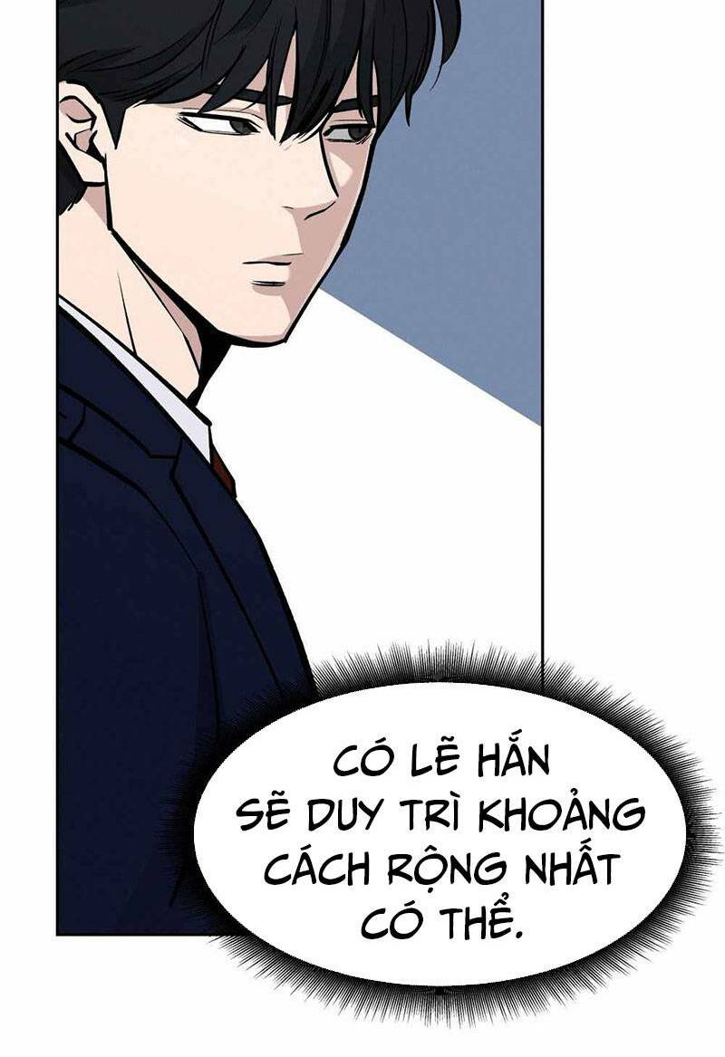 Chương 7 - Trang 6