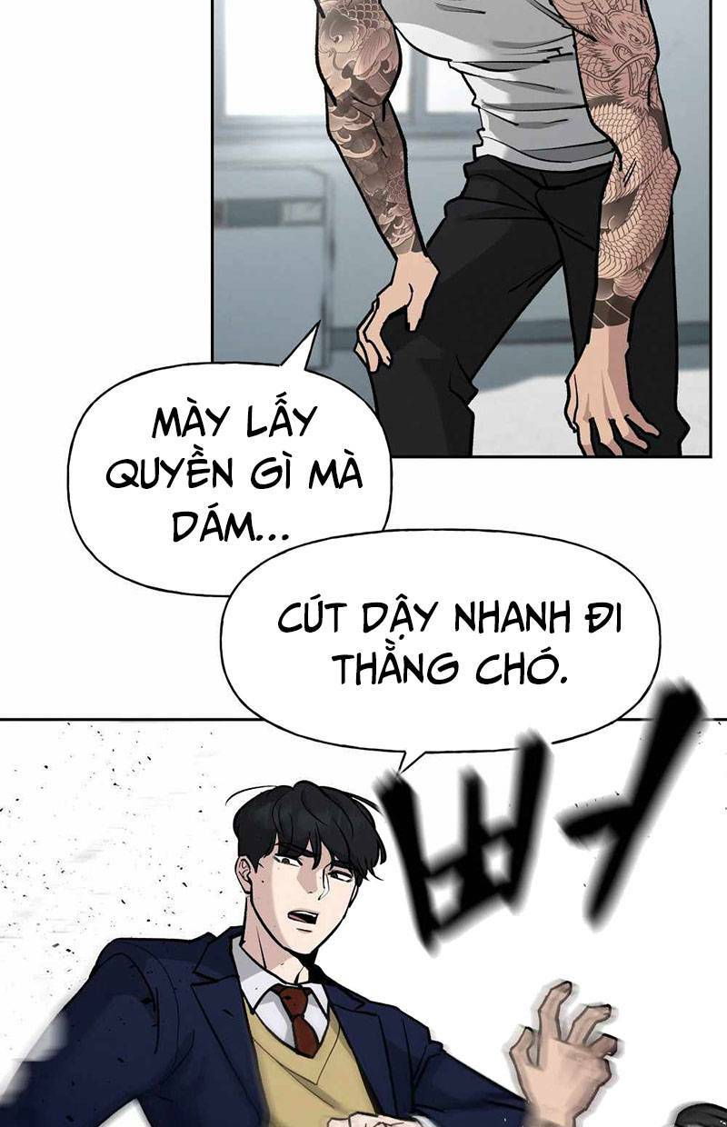 Chương 7 - Trang 57
