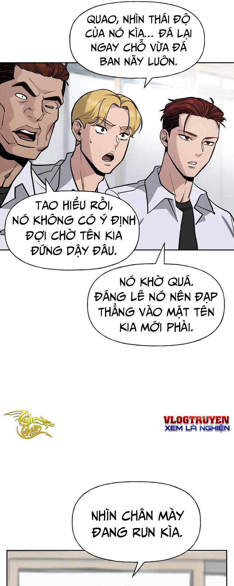 Chương 7 - Trang 59