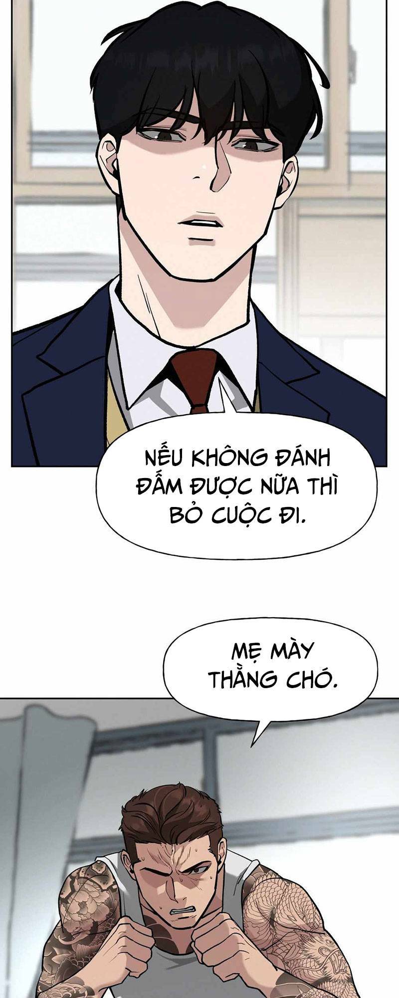 Chương 7 - Trang 60