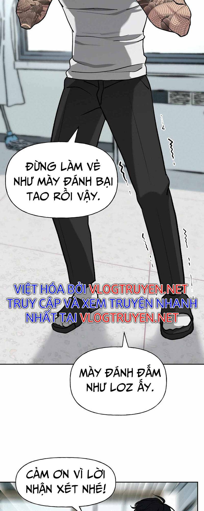 Chương 7 - Trang 61