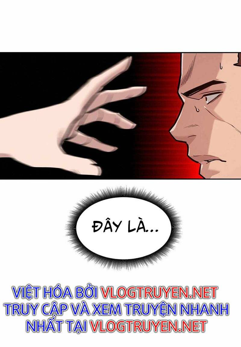 Chương 7 - Trang 68